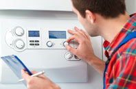 free commercial Westrop boiler quotes
