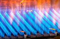 Westrop gas fired boilers