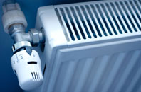 free Westrop heating quotes