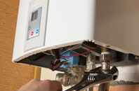 free Westrop boiler install quotes